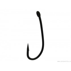 Carp Zoom Háčik Tefcon D-Rig 