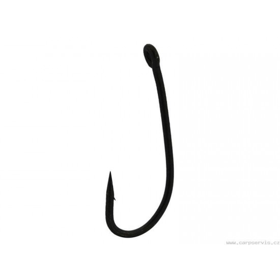 Carp Zoom Háčik Tefcon D-Rig 