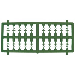 Carp Zoom Špeciálny háčikový stoper 