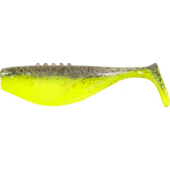 Gumená nástraha DRAGON FATTY 7.5cm