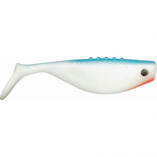 Gumená nástraha DRAGON FATTY 7.5cm