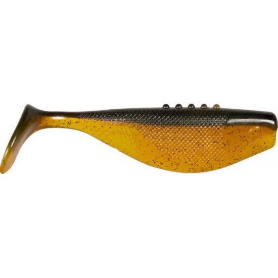 Gumená nástraha DRAGON FATTY 7.5cm