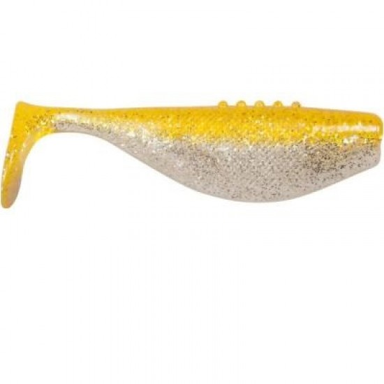 Gumená nástraha DRAGON FATTY 7.5cm