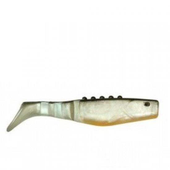 Gumená Nástraha Dragon PHANTOM 8.5cm