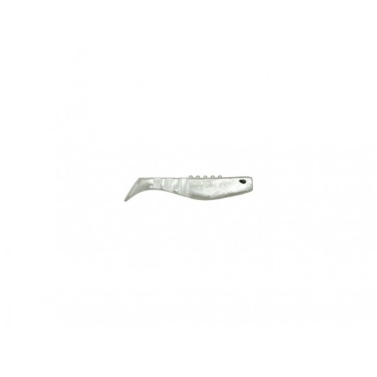 Gumená Nástraha Dragon PHANTOM 8.5cm