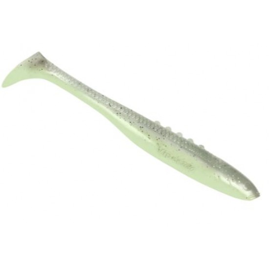 Gumená nástraha DRAGON VIPER PRO 8.5cm Gumená nástraha DRAGON VIPER PRO 8.5cm