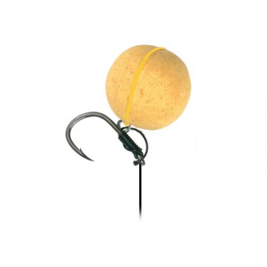 FOX EDGES Bait Floss Neutral 50 m