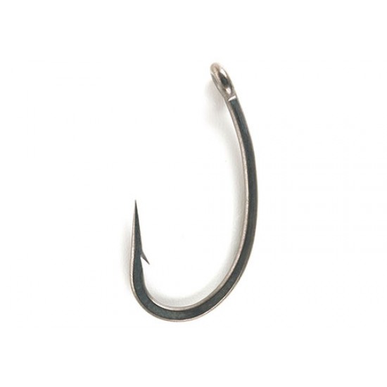 FOX EDGES Curve Shank 10ks