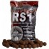 StarBaits boilies RS1 1kg