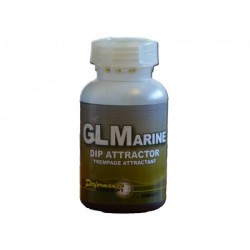 StarBaits GLMarine Dip 200ml