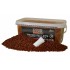 StarBaits Probiotic Pellets THE RED ONE Mix 2kg 3-6mm