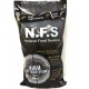 StarBaits boilies N.F.S 1kg