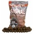StarBaits SIGNAL Boilies 1kg