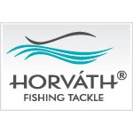 Horváth Fishing Tackle