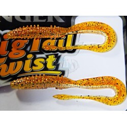 Konger Big Tail Twist f.022