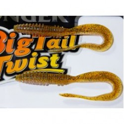 Konger Big Tail Twist f.025