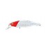 Nomura Live Minnow 8cm 10g Redhead