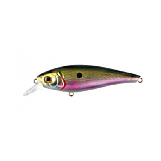 Nomura Jerk Evolution 7,8cm 10,4g Tenessee