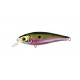 Nomura Jerk Evolution 7,8cm 10,4g Tenessee Nomura Jerk Evolution 7,8cm 10,4g Tenessee