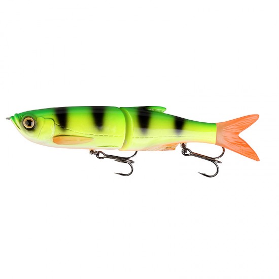 SavageGear 3D Glide Swimmer Firetiger