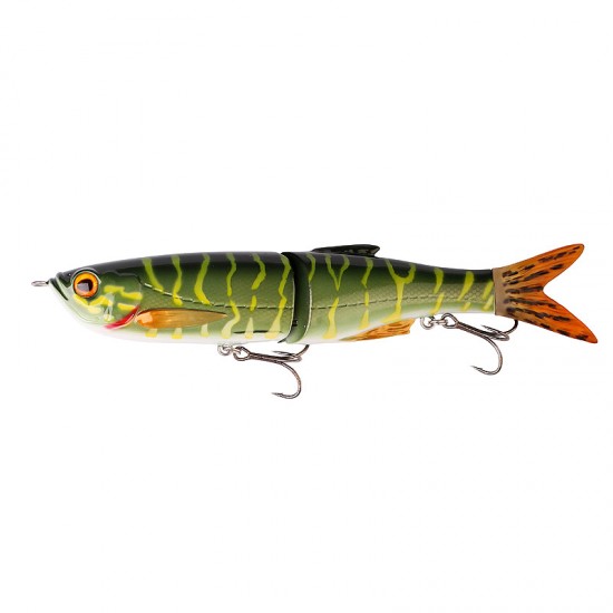 SavageGear 3D Glide Swimmer Pike