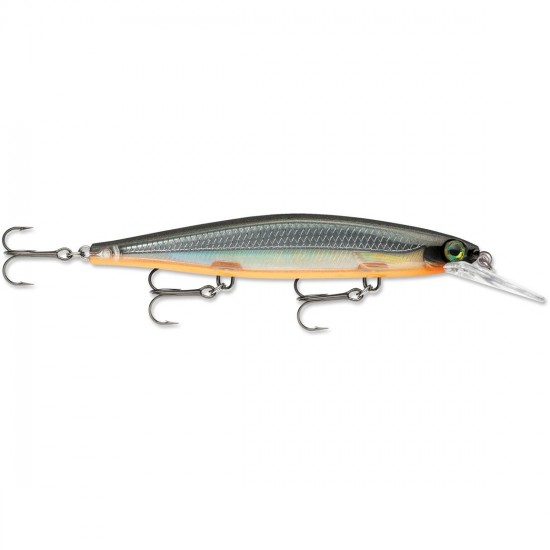 Rapala Shadow Rap Deep HLW (Halloween)