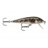Rapala Countdown SCPL (Live Sculpin)