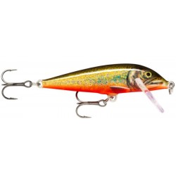 Rapala CountDown CHL (Live Char)