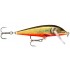 Rapala CountDown CHL (Live Char)
