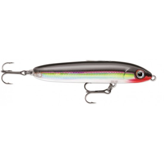 Rapala Skitter V S (Silver)