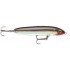 Rapala Skitter V S (Silver)