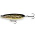 Rapala X-Rap Scoop ARB (Artistic Burbot)