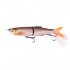SavageGear 3D Glide Swimmer Roach