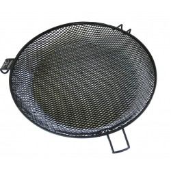 Sito VDE-R Team 34cm