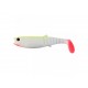 Savage Gear LB Cannibal Shad 6,8cm 3g