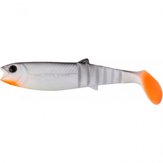 Savage Gear LB Cannibal Shad 6,8cm 3g