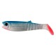 Savage Gear LB Cannibal Shad 6,8cm 3g