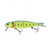 Savage Gear 4Play Herring Liplure 19cm/52g Chart Blue Tiger