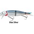 Savage Gear 4Play Herring Lowrider 19cm/51g Blue Silver