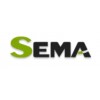 Sema