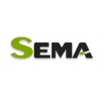 Sema