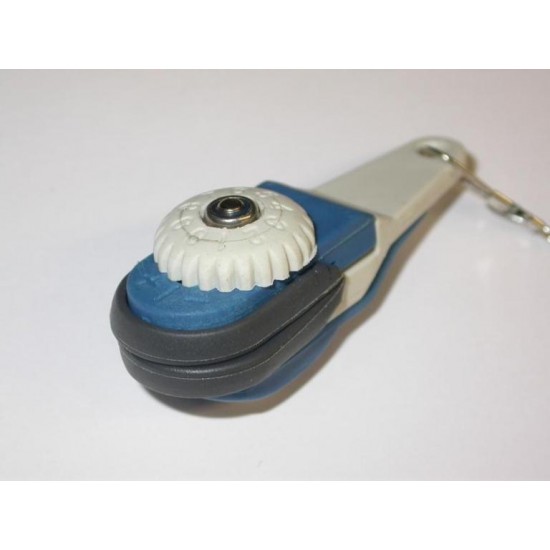 Uni Cat Bojen Clip Ultra Strong