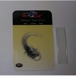 Zmršťovacia hadička Uni Cat Shrink Tube XXL