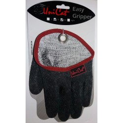 Uni Cat Easy Gripper