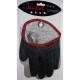 Uni Cat Easy Gripper Uni Cat Easy Gripper