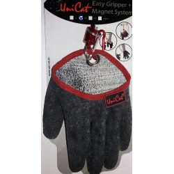 Uni Cat Easy Gripper magnet