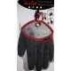 Uni Cat Easy Gripper magnet Uni Cat Easy Gripper magnet