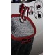 Uni Cat Easy Gripper magnet Uni Cat Easy Gripper magnet