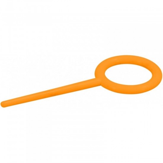 UNI CAT Finger Loop zarážka