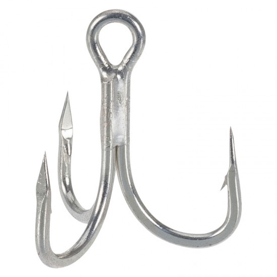 UNI CAT Warlock CBX-5 4ks